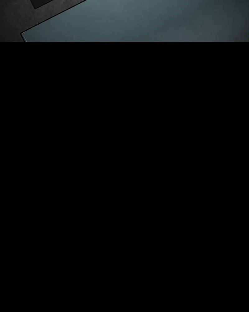 Read Money Game (en) Manga Online