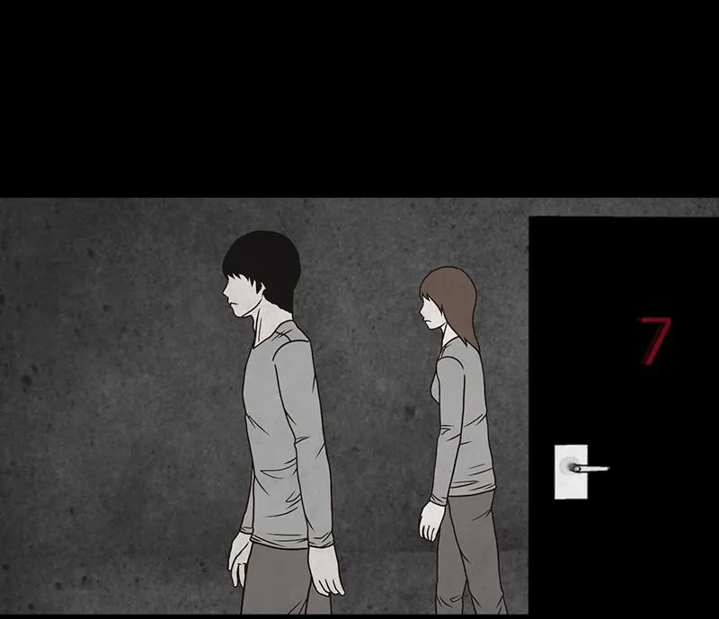 Read Money Game (en) Manga Online