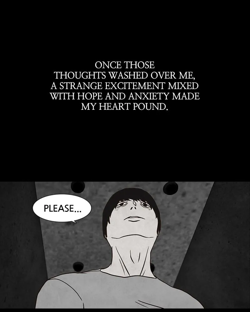 Read Money Game (en) Manga Online