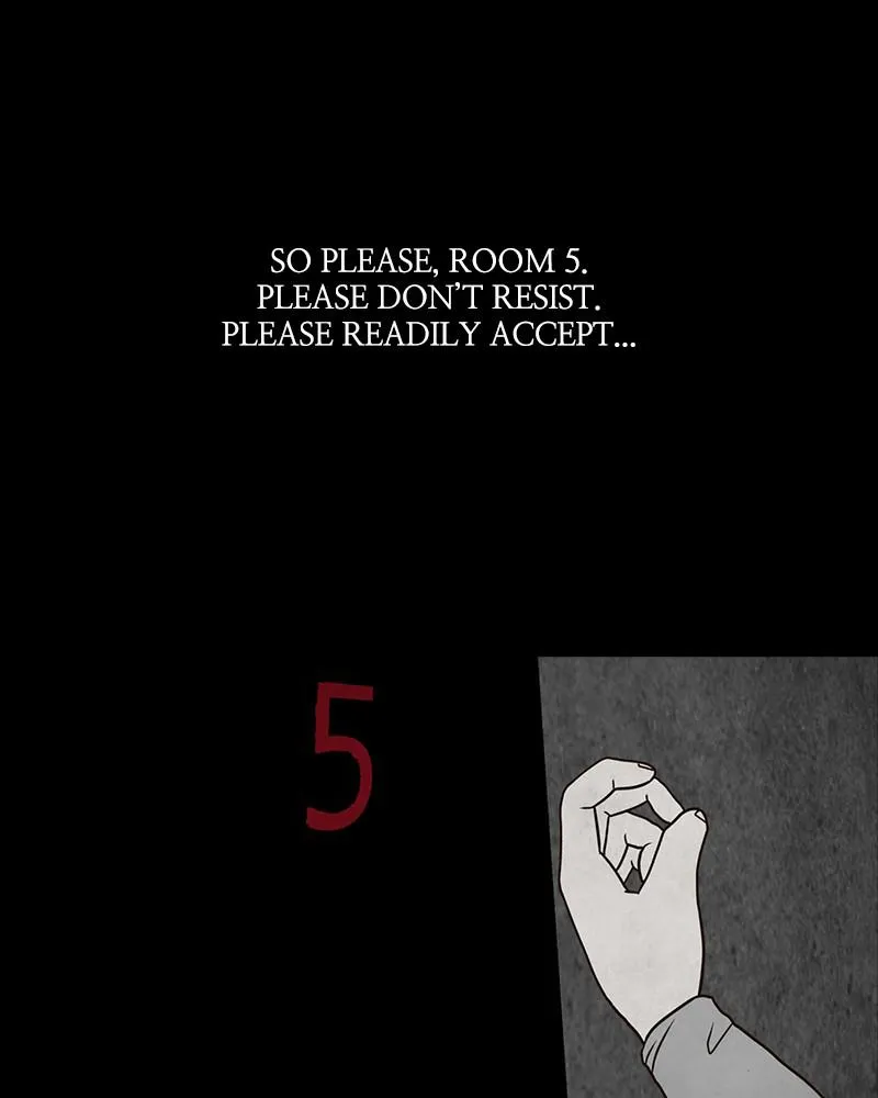 Read Money Game (en) Manga Online