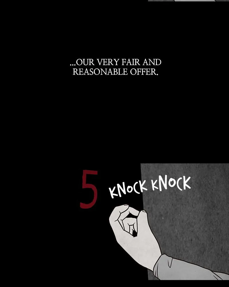 Read Money Game (en) Manga Online