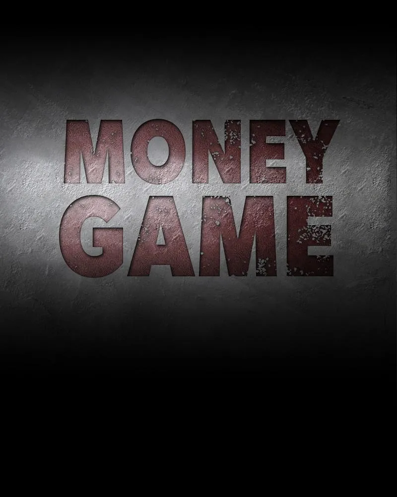 Read Money Game (en) Manga Online