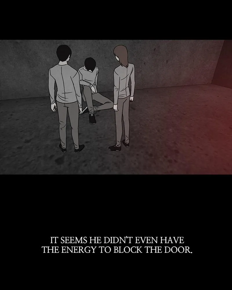 Read Money Game (en) Manga Online