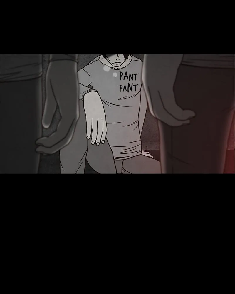 Read Money Game (en) Manga Online