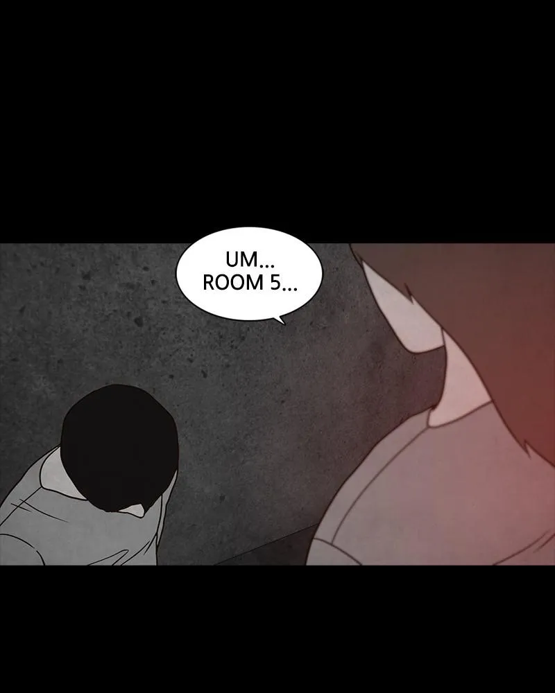 Read Money Game (en) Manga Online