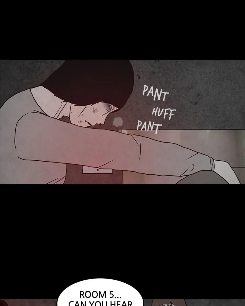 Read Money Game (en) Manga Online