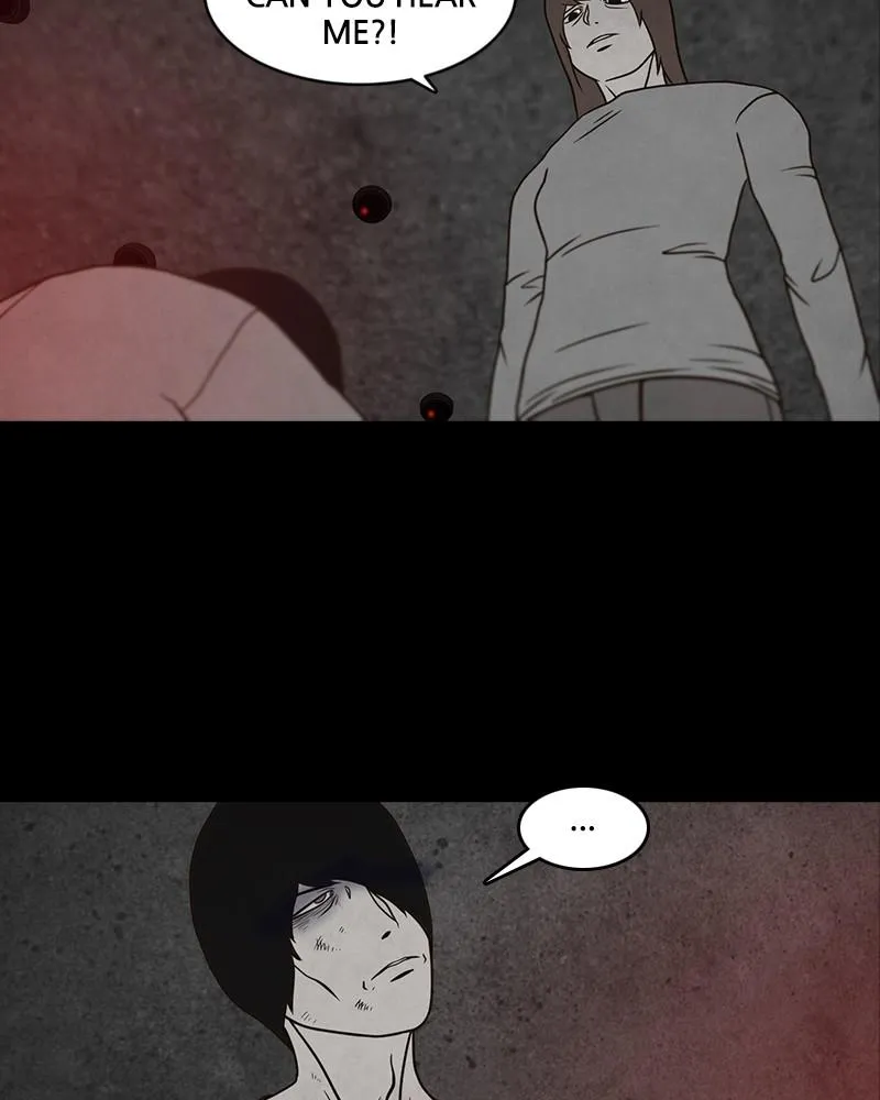 Read Money Game (en) Manga Online