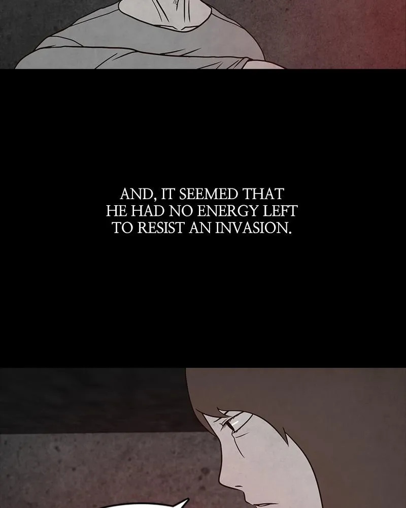 Read Money Game (en) Manga Online