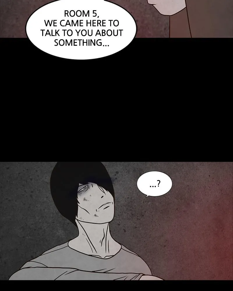 Read Money Game (en) Manga Online