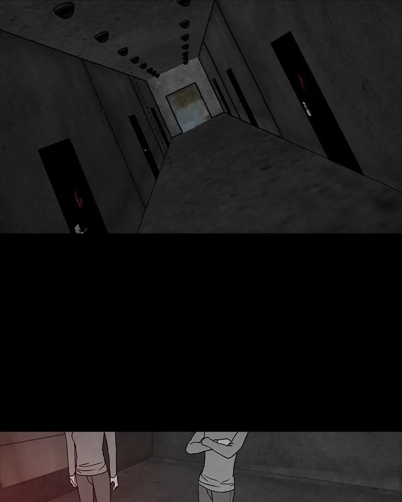 Read Money Game (en) Manga Online