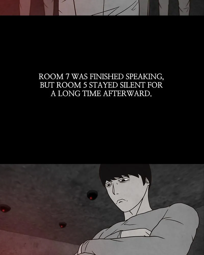 Read Money Game (en) Manga Online