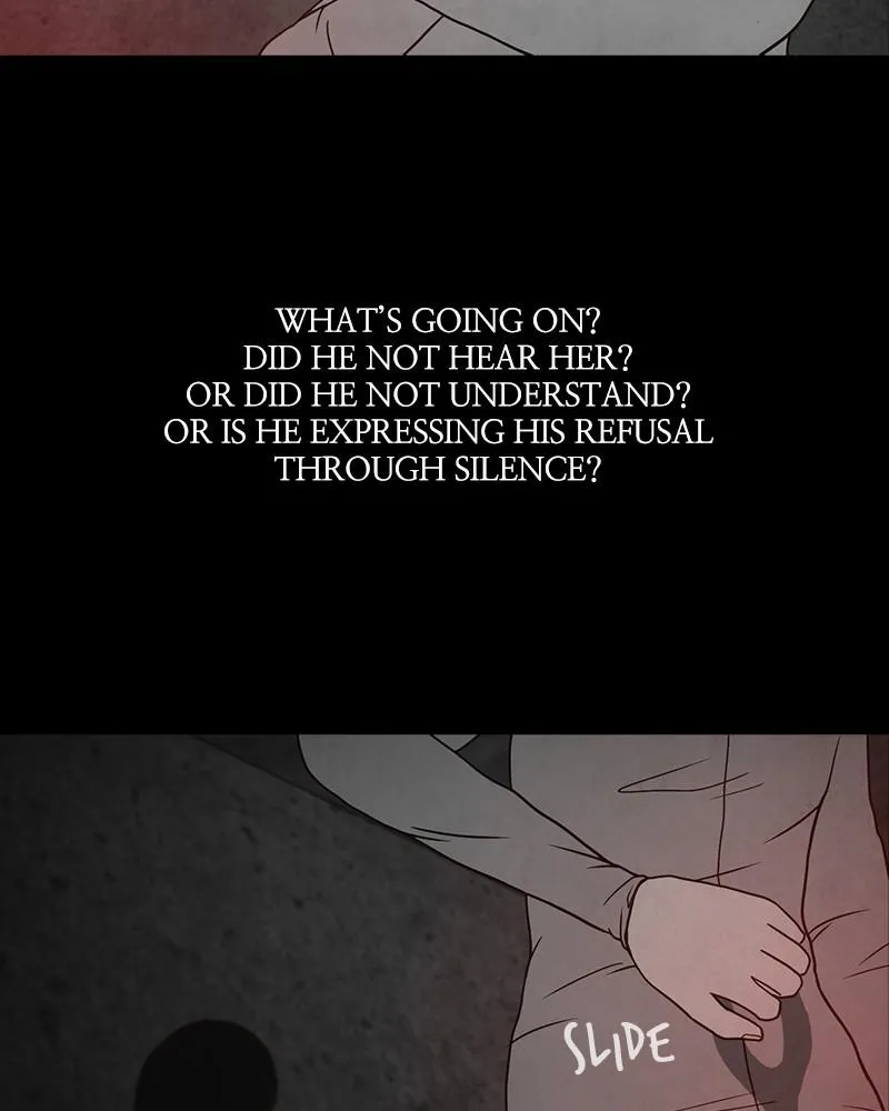 Read Money Game (en) Manga Online