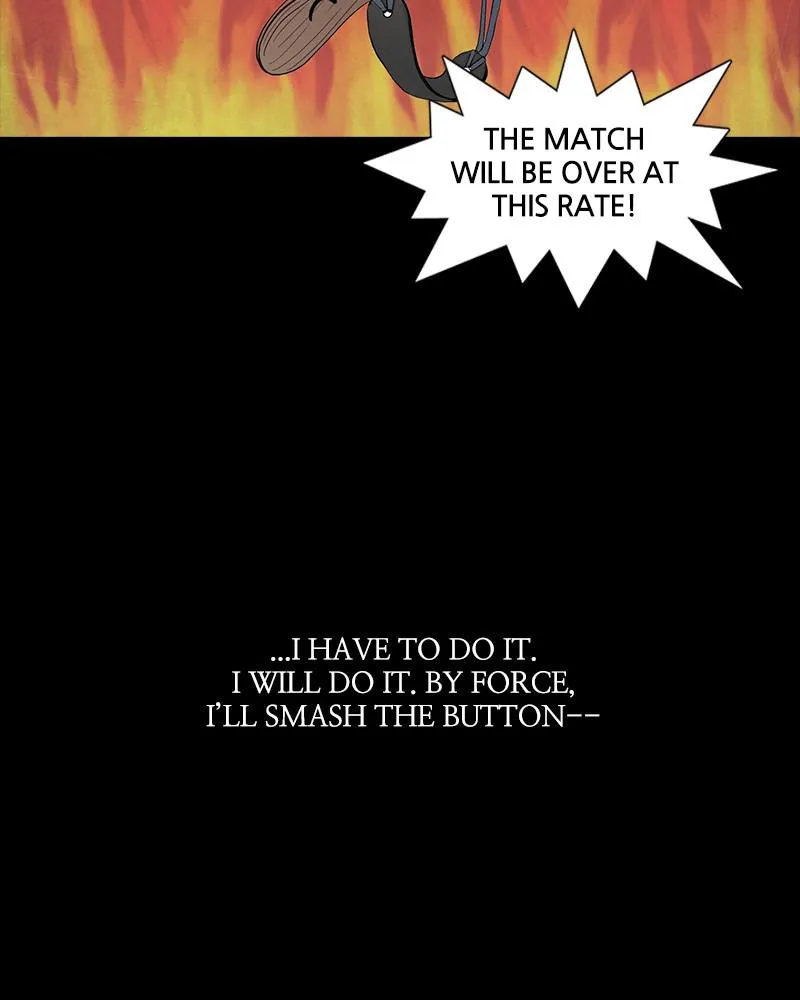 Read Money Game (en) Manga Online