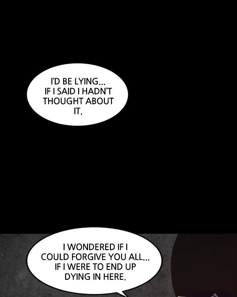 Read Money Game (en) Manga Online