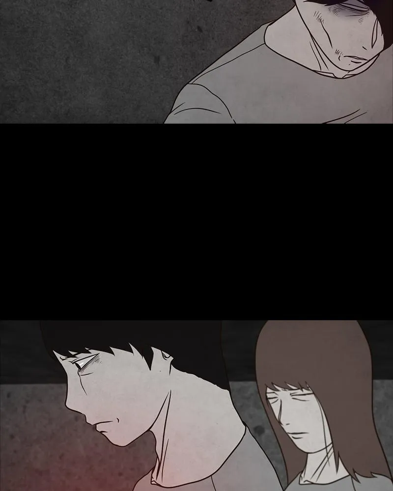 Read Money Game (en) Manga Online