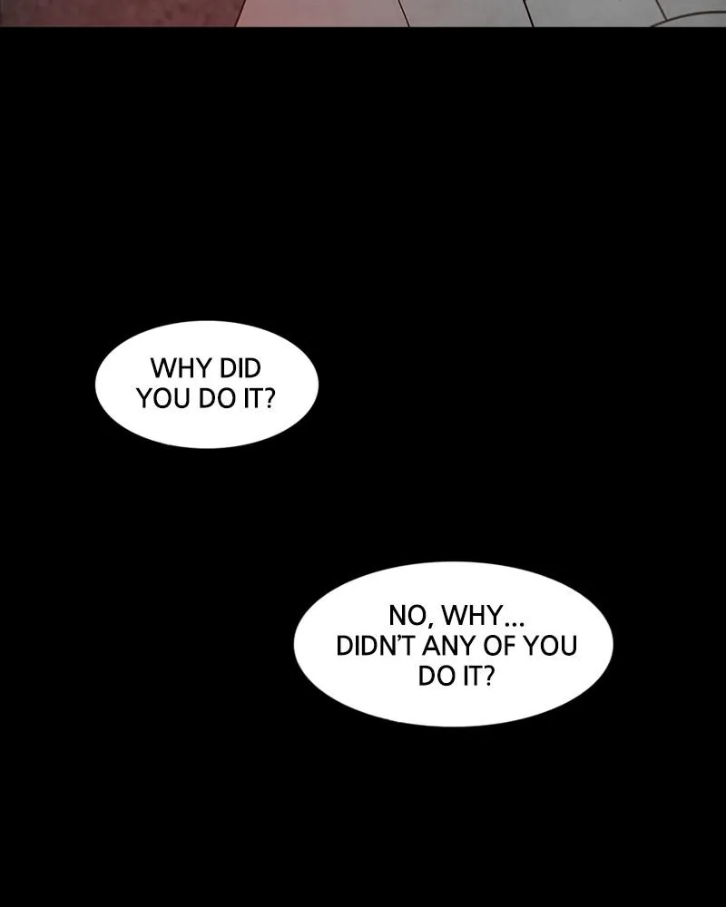 Read Money Game (en) Manga Online