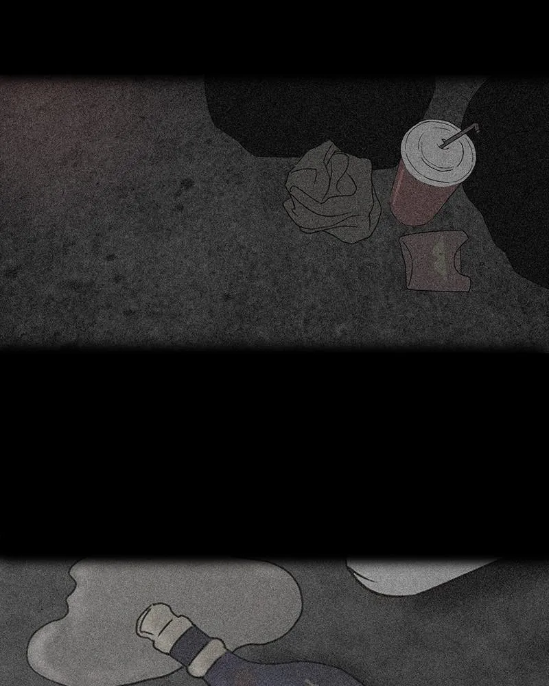 Read Money Game (en) Manga Online