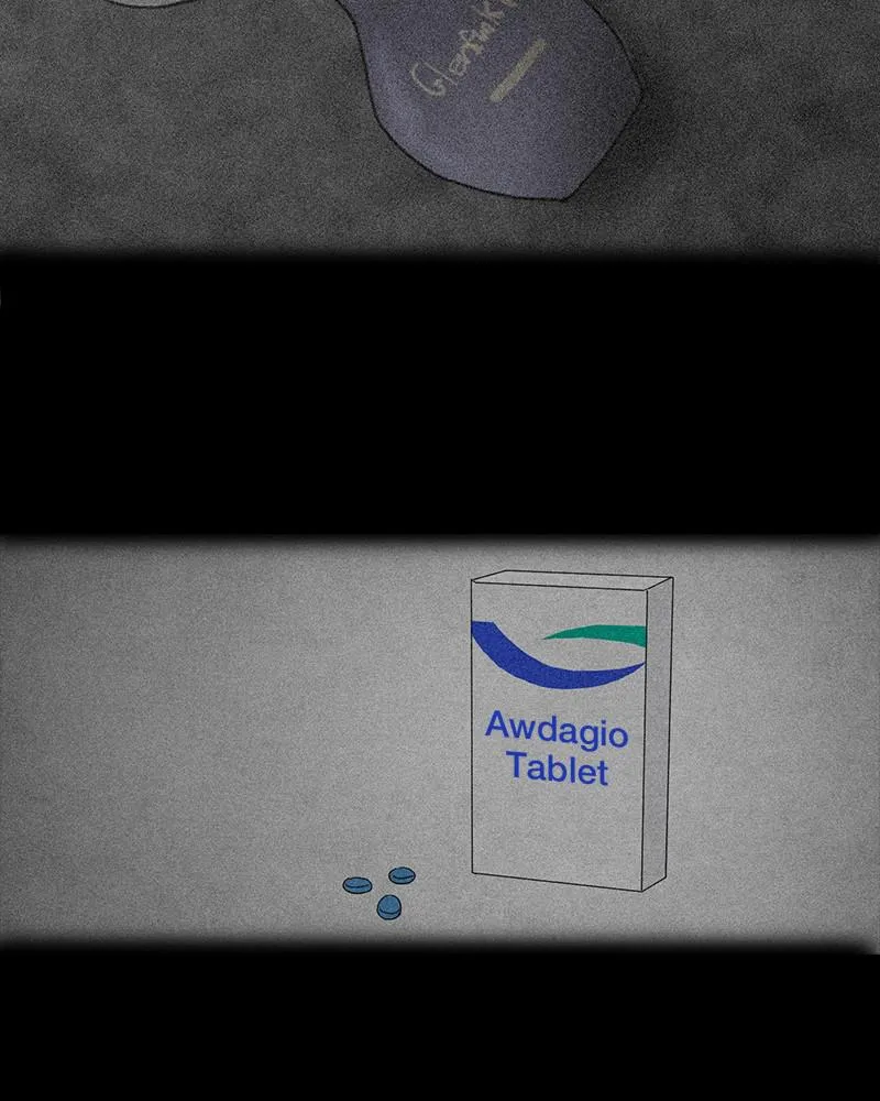 Read Money Game (en) Manga Online