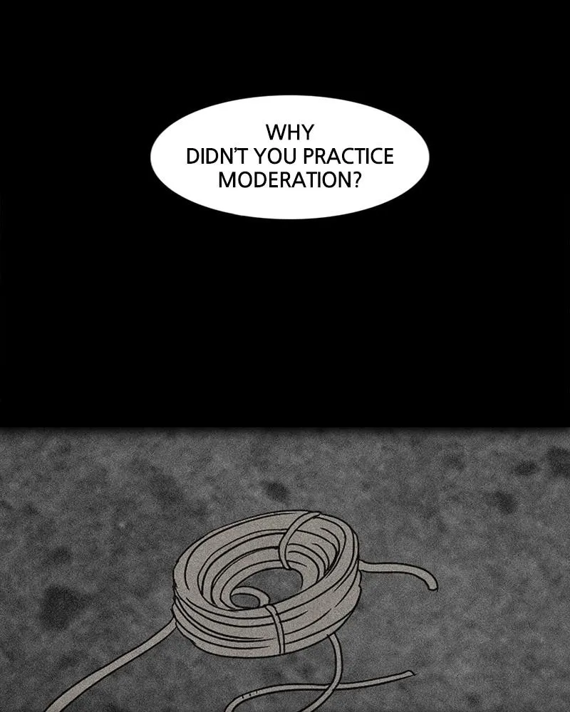 Read Money Game (en) Manga Online