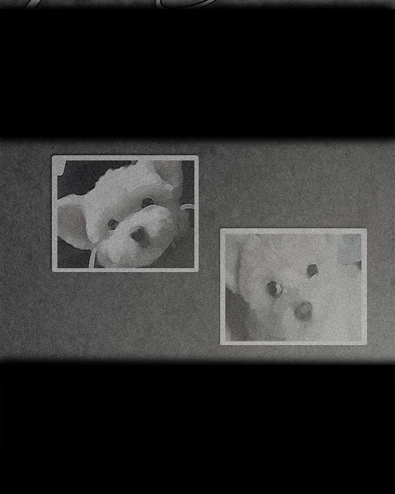 Read Money Game (en) Manga Online