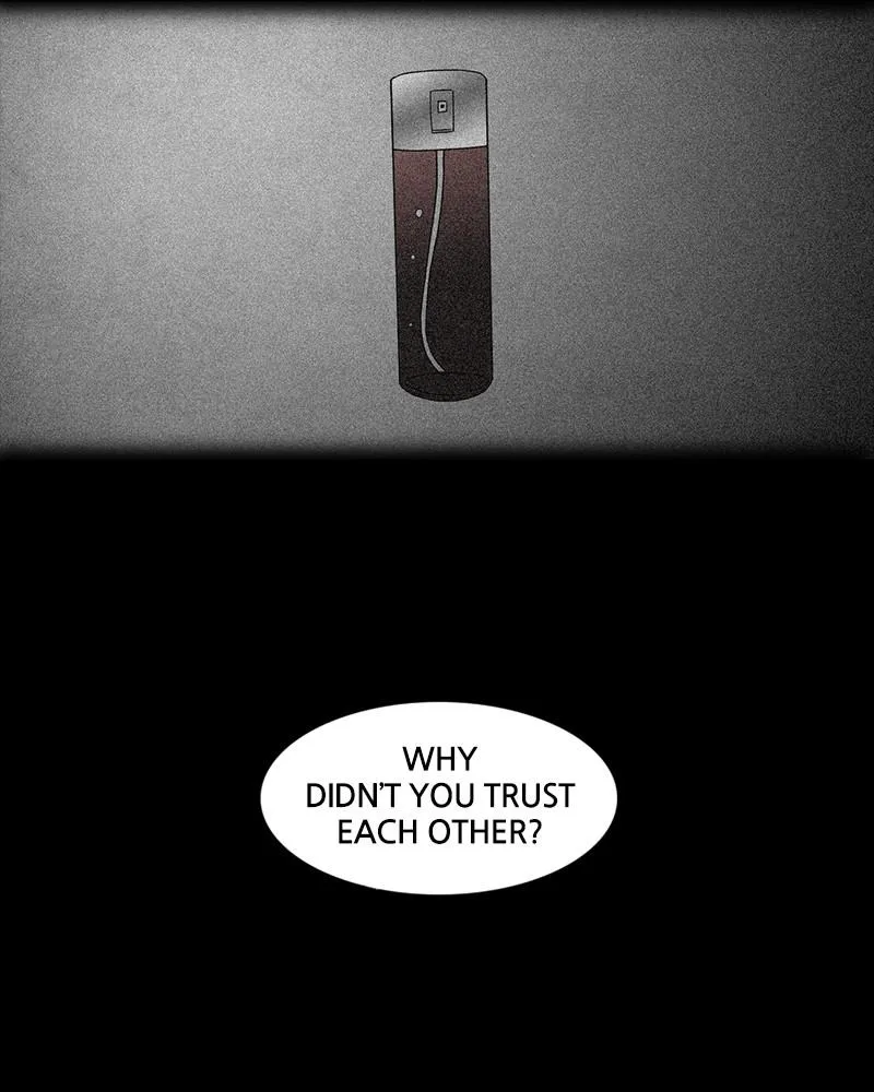 Read Money Game (en) Manga Online