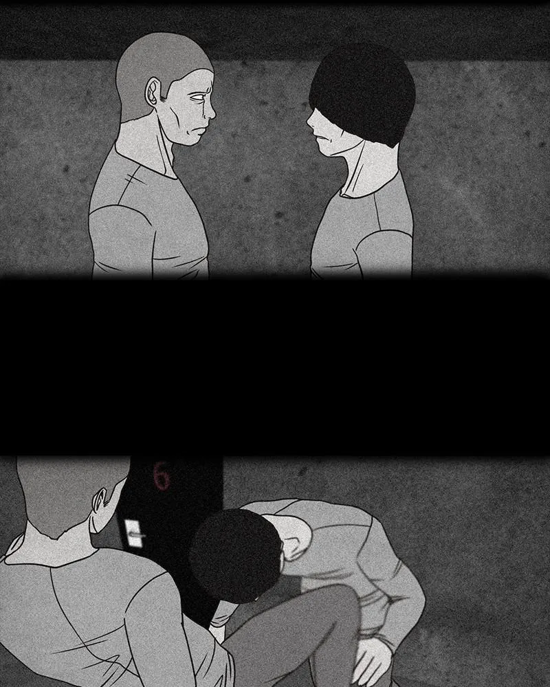 Read Money Game (en) Manga Online