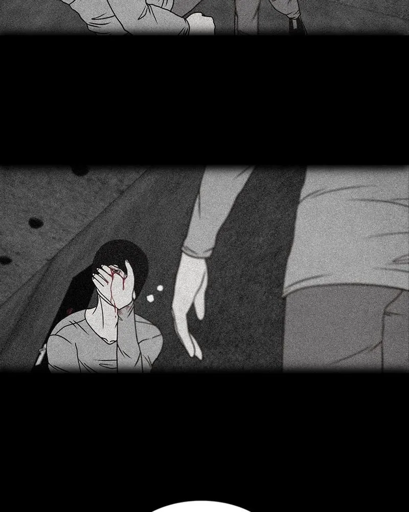 Read Money Game (en) Manga Online