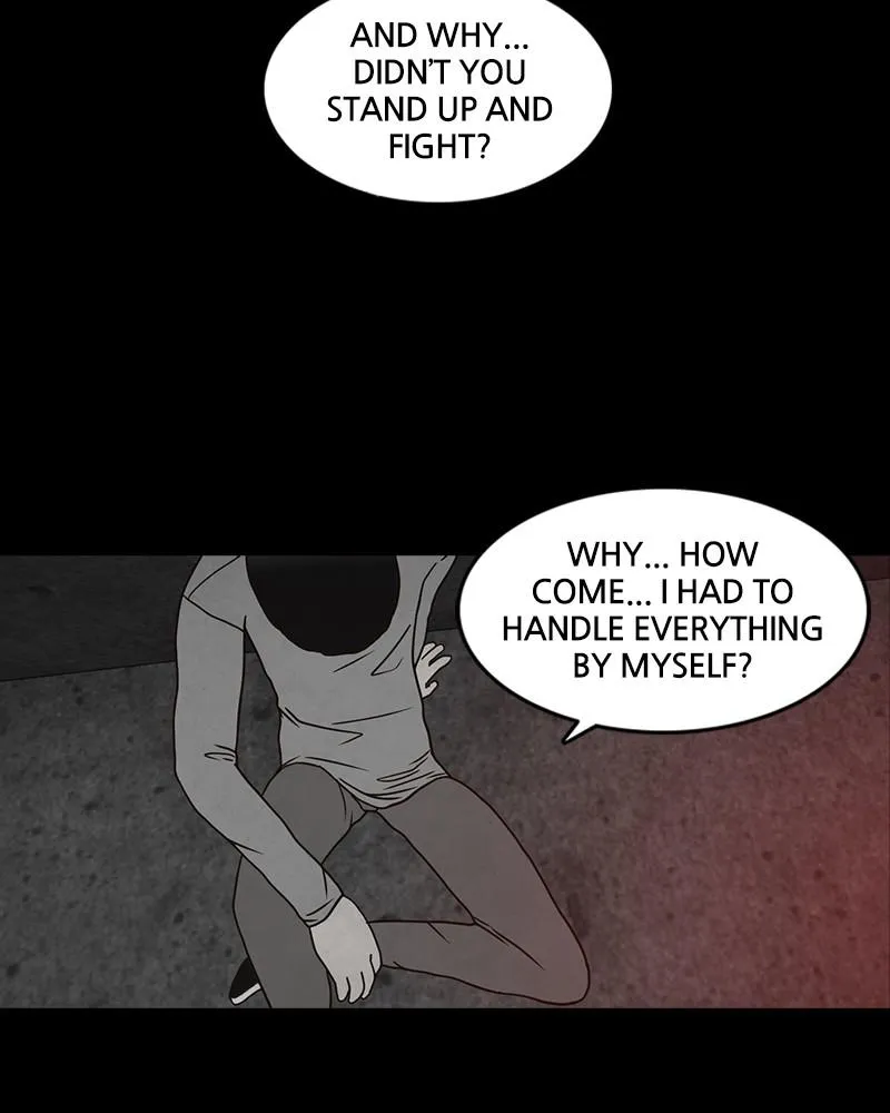 Read Money Game (en) Manga Online