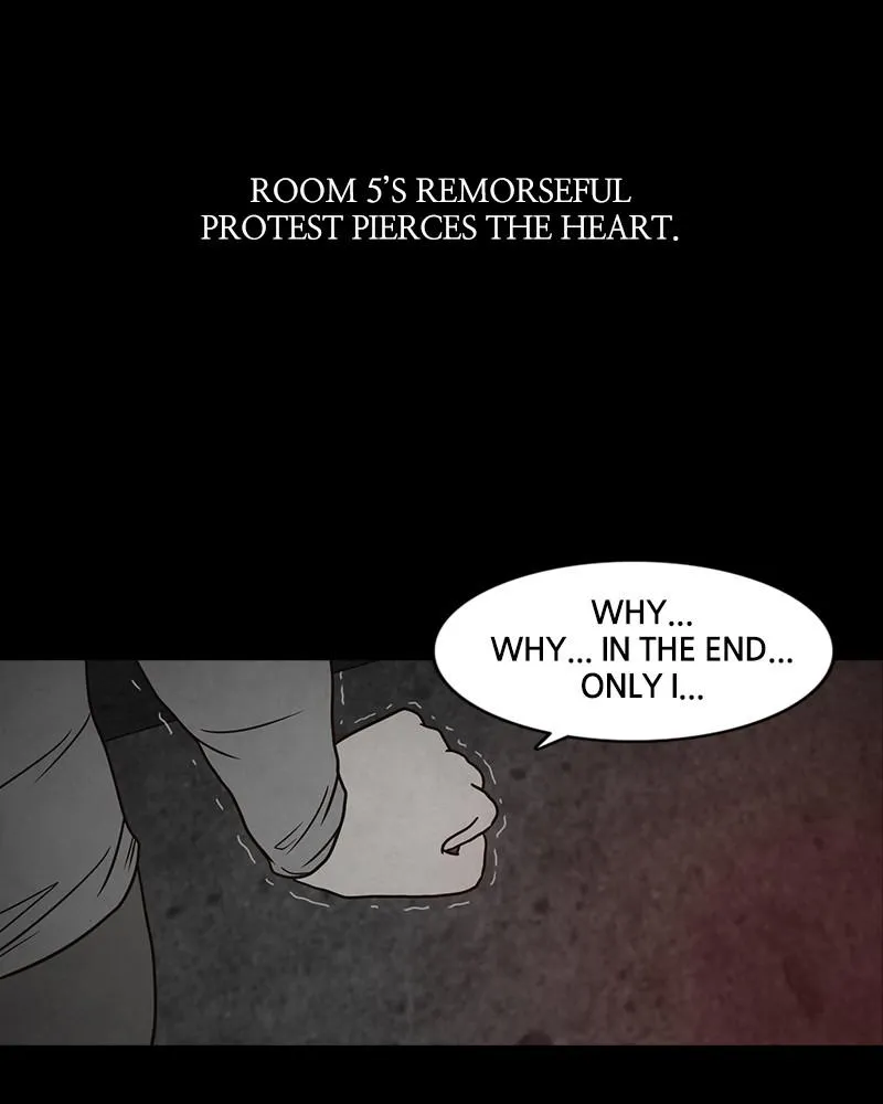 Read Money Game (en) Manga Online