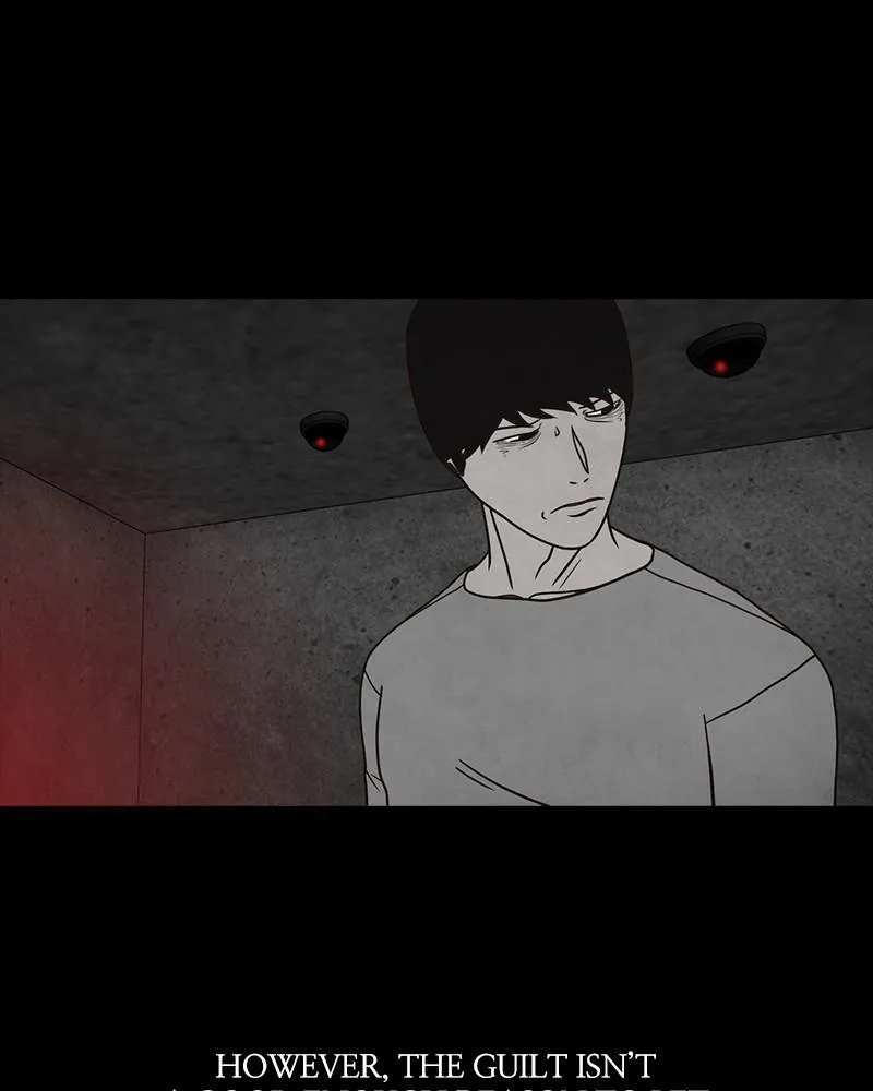 Read Money Game (en) Manga Online