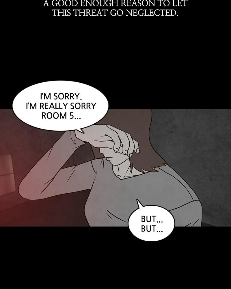 Read Money Game (en) Manga Online