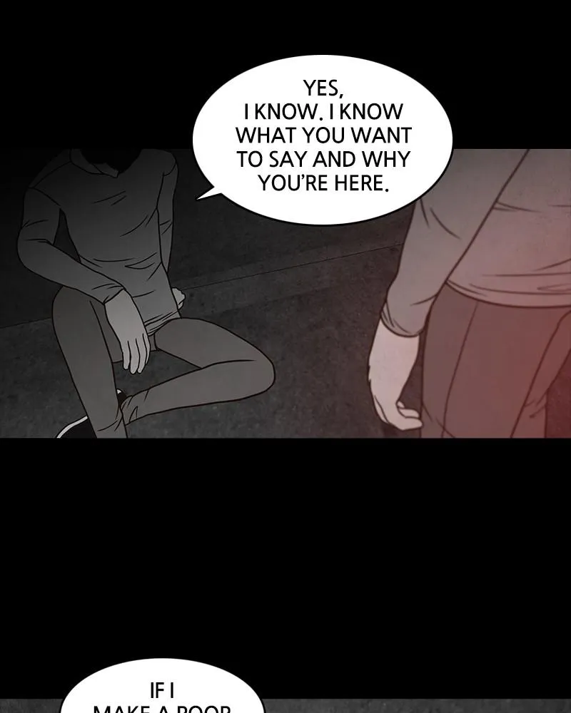 Read Money Game (en) Manga Online