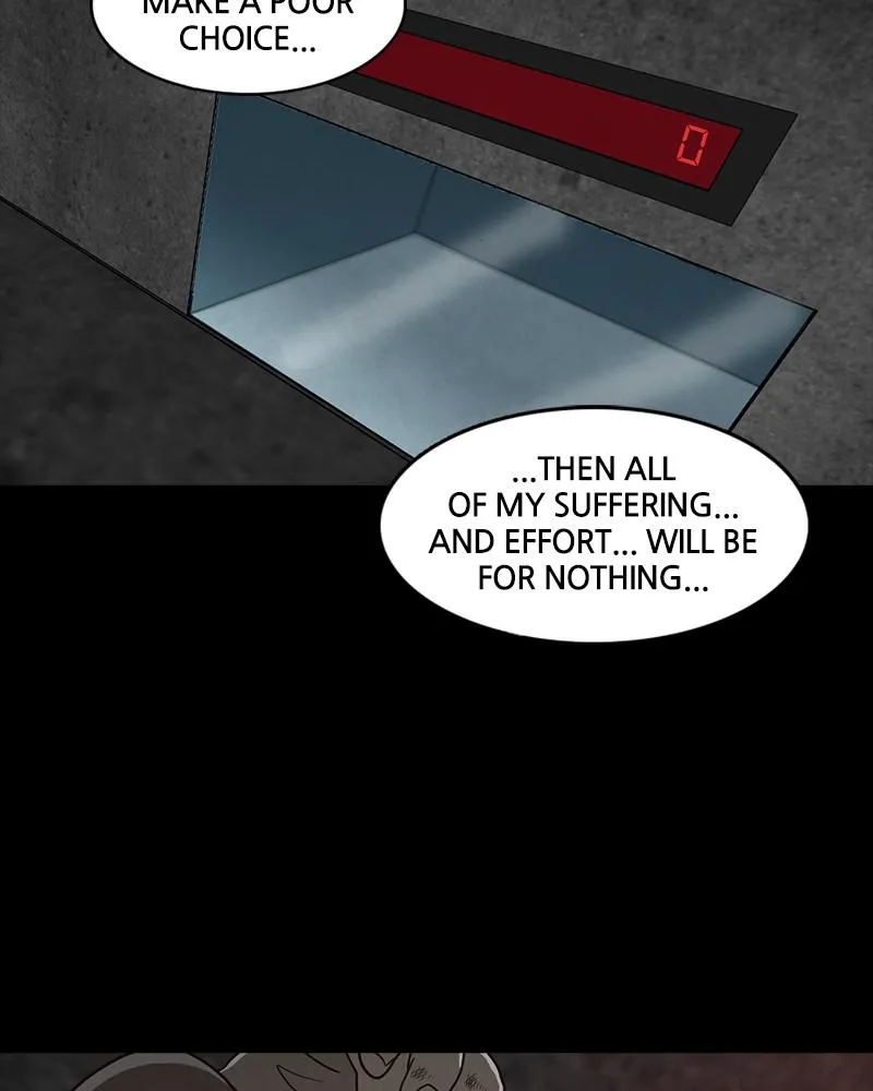 Read Money Game (en) Manga Online