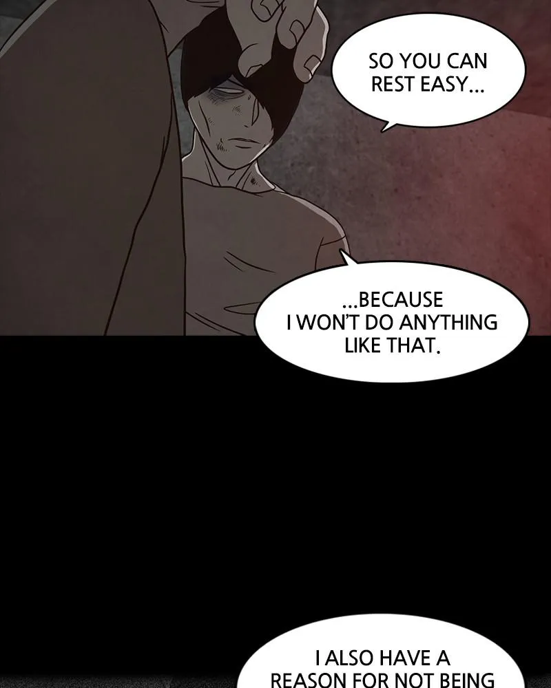 Read Money Game (en) Manga Online