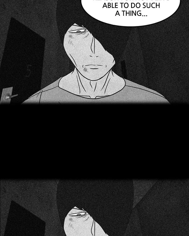 Read Money Game (en) Manga Online