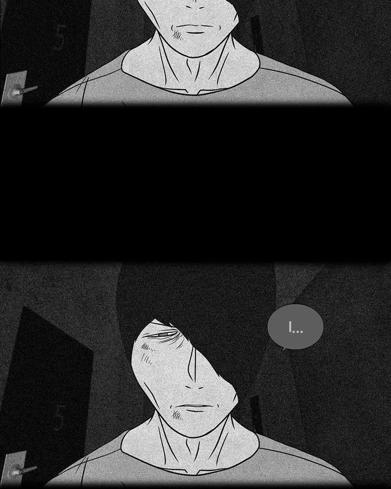 Read Money Game (en) Manga Online