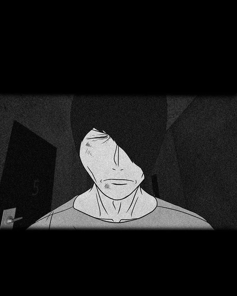 Read Money Game (en) Manga Online