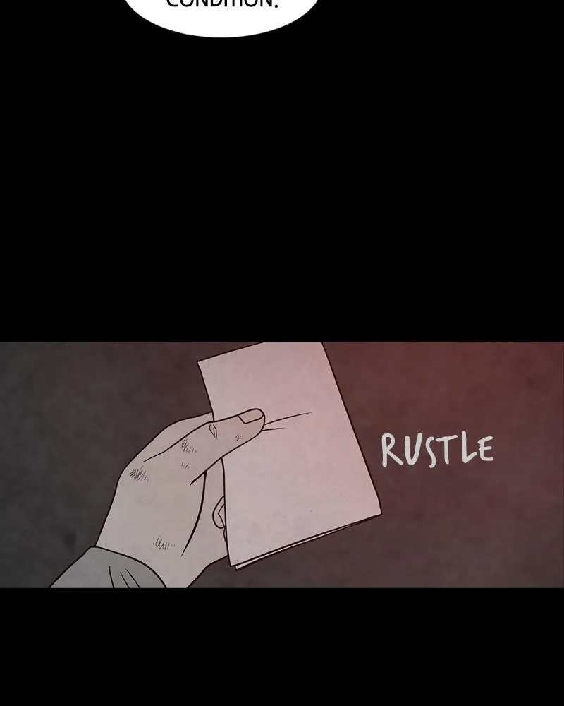 Read Money Game (en) Manga Online