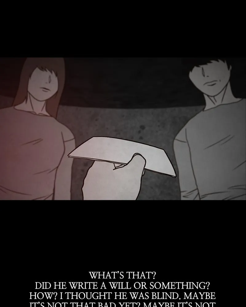 Read Money Game (en) Manga Online