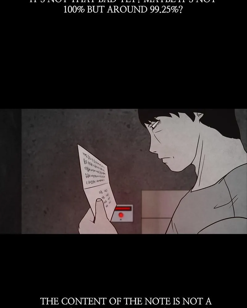 Read Money Game (en) Manga Online