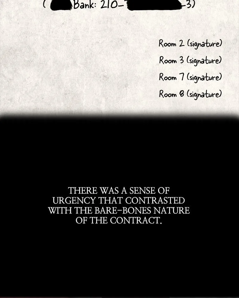 Read Money Game (en) Manga Online