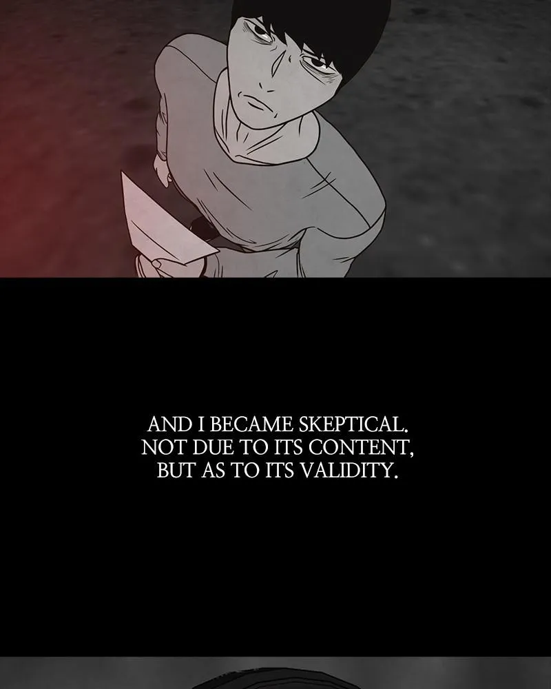 Read Money Game (en) Manga Online