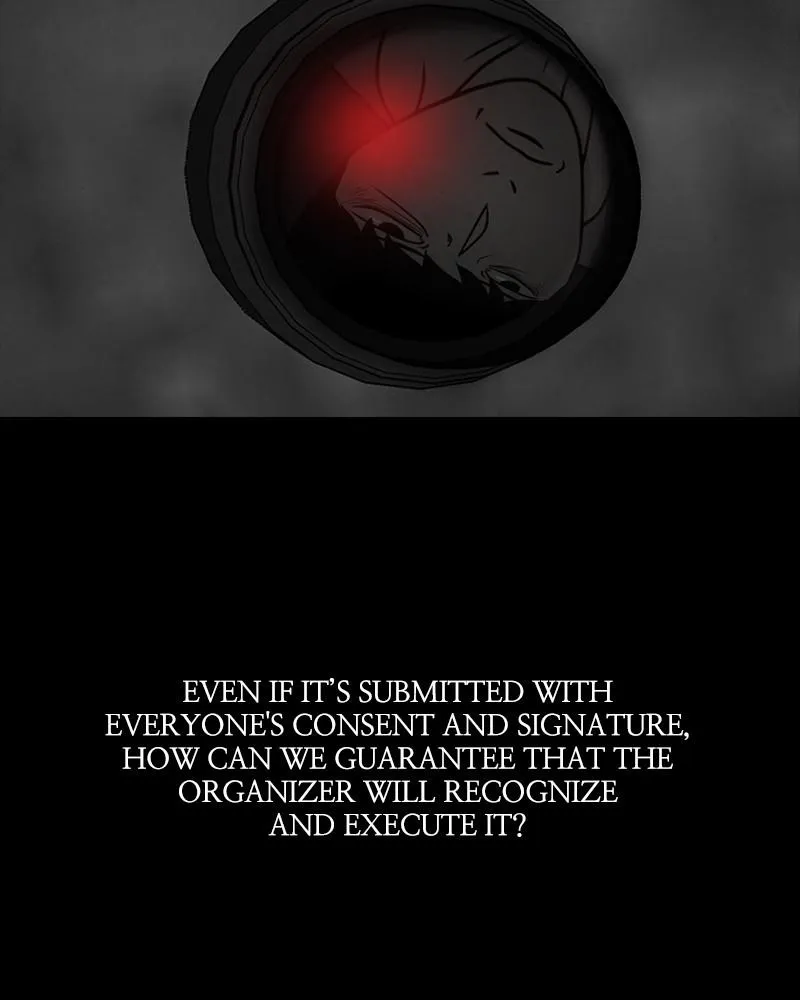 Read Money Game (en) Manga Online