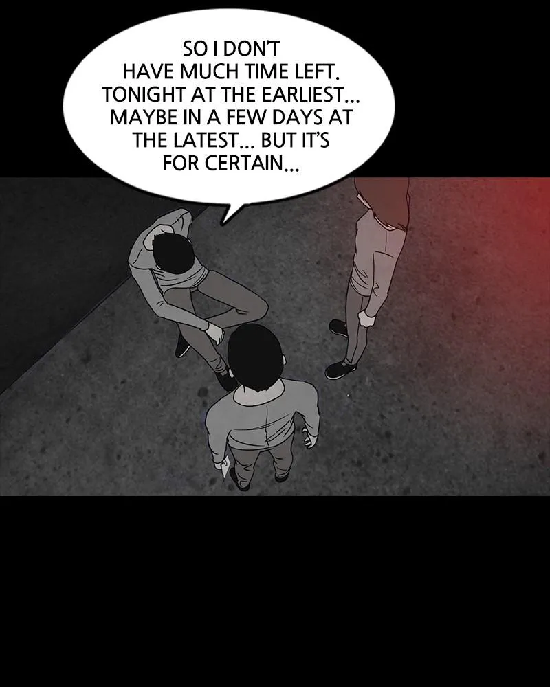 Read Money Game (en) Manga Online