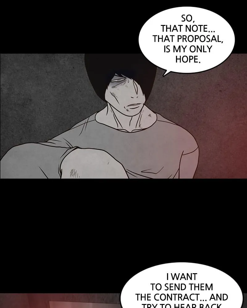 Read Money Game (en) Manga Online