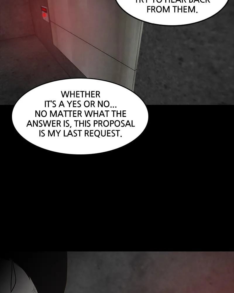 Read Money Game (en) Manga Online