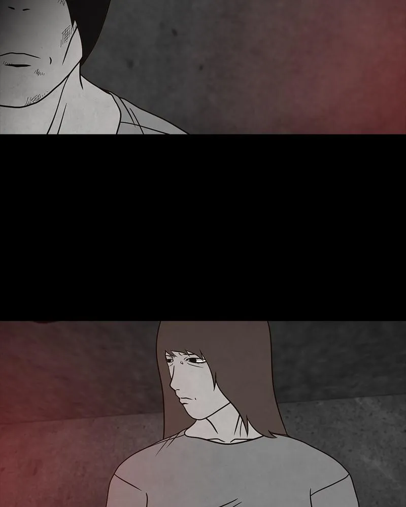 Read Money Game (en) Manga Online