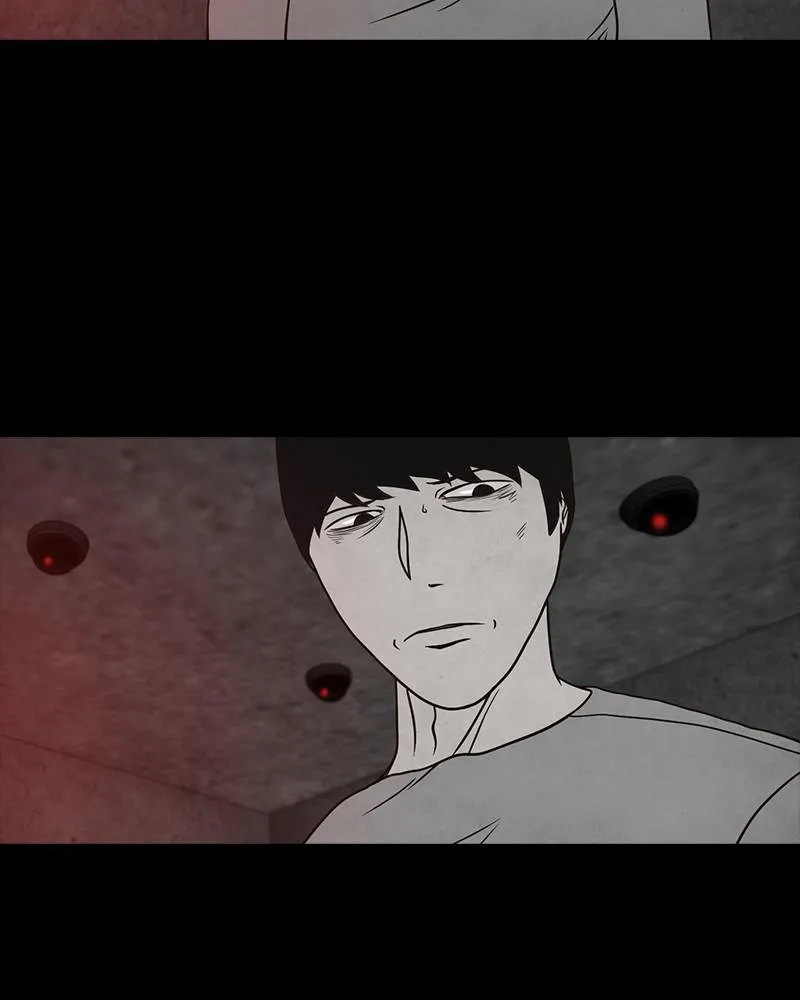 Read Money Game (en) Manga Online