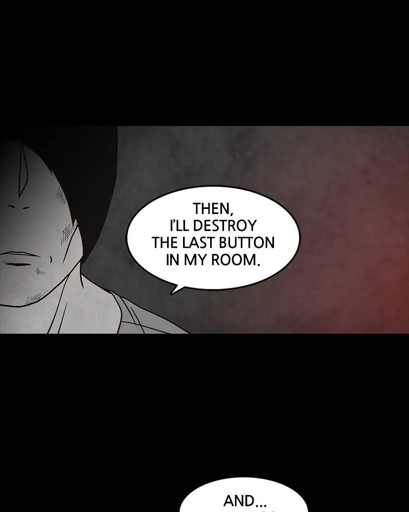 Read Money Game (en) Manga Online