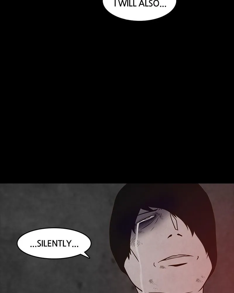 Read Money Game (en) Manga Online